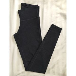 Champion Leggings